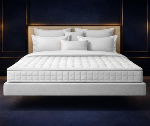 Mattress