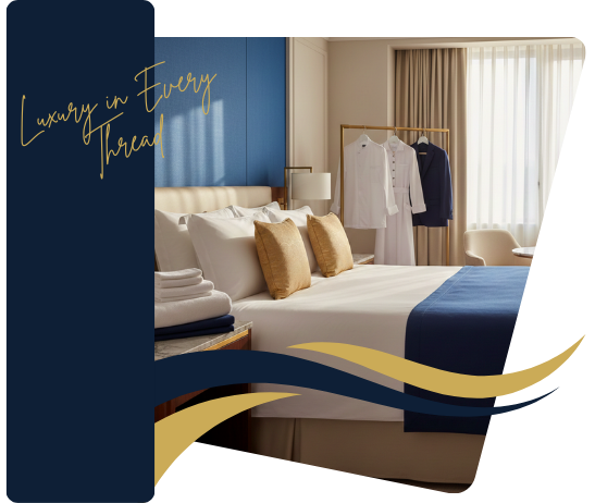 Linora Linen
