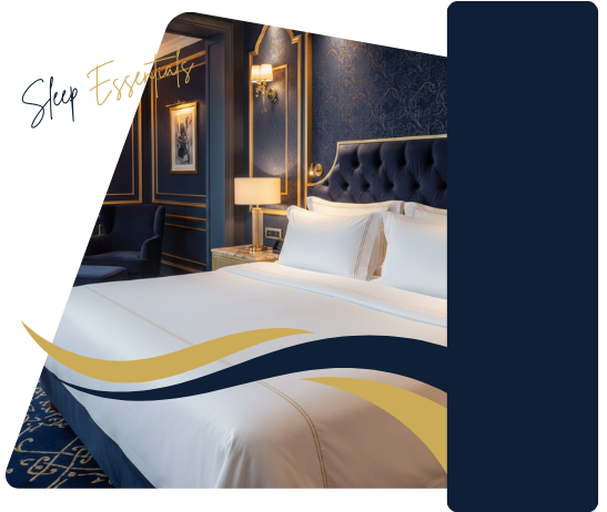 Bed Linen
