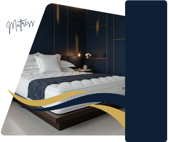 Mattress