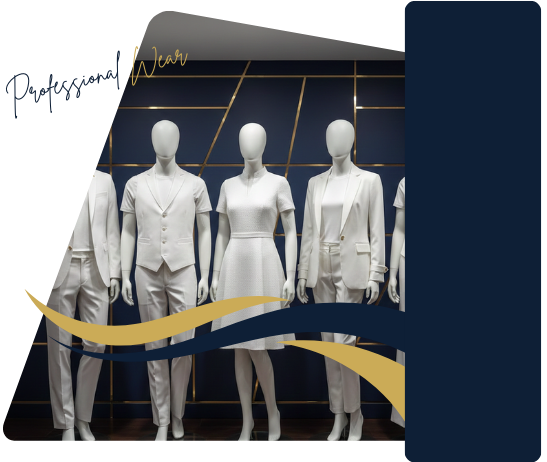 Uniforms